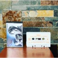 Emmanuel - Quisiera (cassette) segunda mano  Chile 