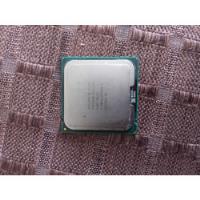 Procesador Intel Pentium Inside Dual Core E2180 segunda mano  Chile 