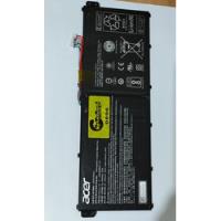 Bateria Ap16m4j Acer Aspire 3 A315-54, Original Usada segunda mano  Chile 