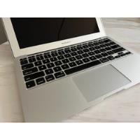 Macbook Air (11 Pulgadas Principio 2014) I5, usado segunda mano  Chile 