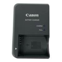 Cargador  Canon Cb-2lz  Compatible Nb-7l  G10 G11 G12, usado segunda mano  Chile 