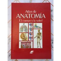 anatomia segunda mano  Chile 
