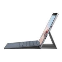 *** Surface Go Lte 128gb + iPad De Regalo segunda mano  Chile 