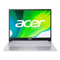 Acer Swift 3 I7 8gb Ssd512, usado segunda mano  Chile 
