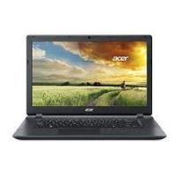 Usado, Acer Es1 511 E15 Teclado Flex 8gb Notebook En Desarme segunda mano  Chile 