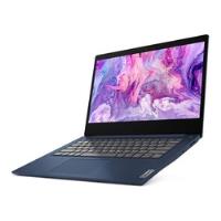 Notebook Lenovo Ideapad 14alc6  , Amd Ryzen 3 8gb 512ssd  segunda mano  Chile 