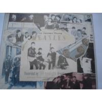Usado, Cd The Beatles Anthology Vol. 1 segunda mano  Chile 