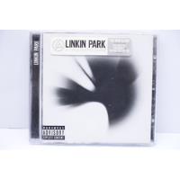 Cd Linkin Park  A Thousand Suns  2010 Warner Bros, usado segunda mano  Chile 