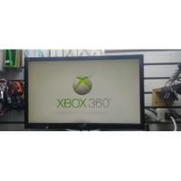 Hdd Externo Xbox360 Rgh 1tb F, usado segunda mano  Chile 
