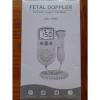 Doppler Fetal segunda mano  Chile 