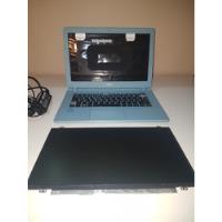 Notebook Acer Es1-311 En Desarme Repuestos, usado segunda mano  Chile 
