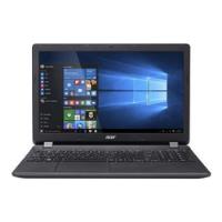 Usado, Acer Es1 531 E15 N15w4 Notebook Flex Teclado  En Desarme segunda mano  Chile 