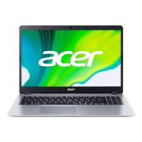 Acer Aspire 5 A515-43 15.6  Hd Ryzen 3 3200u  12gb 256gb Ssd, usado segunda mano  Chile 