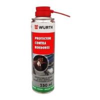 Repelente Roedor Wurth Spray Protector Cable segunda mano  Chile 