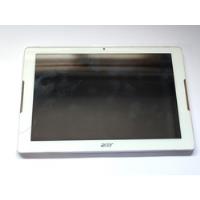 Usado, Tablet Acer Iconia One 10 - Mala segunda mano  Chile 