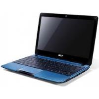 Desarme Pieza Repuesto Netbook Acer Aspire One 722 P1ve6 segunda mano  Chile 