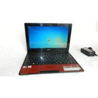 Usado, Desarme Pieza Repuesto Netbook Acer Aspire One D255e Pav70 segunda mano  Chile 