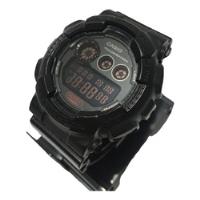 Reloj Digital Casio G Shock Gd-120-mb 100% Original Usado segunda mano  Chile 