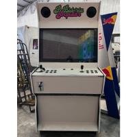 Juegos Arcade, usado segunda mano  Chile 