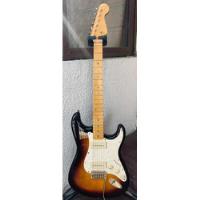Stratocaster P90 Guitarra Eléctrica No Fender No Squier segunda mano  Chile 