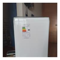 Lavadora Automática Mademsa Efficace - 9.5kg Blanca 220 v, usado segunda mano  Chile 