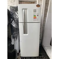 Refrigerador Electrolux Ertg215yskw segunda mano  Chile 