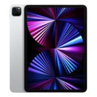 iPad Pro 11´  M1 128gb Color Plata (tercera Generación), usado segunda mano  Chile 