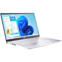 Notebook Acer Swift 3 Sf314-511-504n/i5 8gb Ram 256 Ssd, usado segunda mano  Chile 