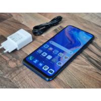 Lindo Huawei Y9 Prime Libre Con Google Play Usado  segunda mano  Chile 