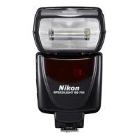 Usado, Nikon Flash Speedlight Sb-700 segunda mano  Chile 