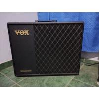 Vox Vtx Series Vt100x - Negro - 250v segunda mano  Chile 