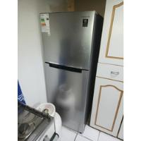 Refrigerador Samsung Rt29k500js8 segunda mano  Chile 