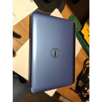 Notebook Dell Inspiron Mini 1012 segunda mano  Chile 