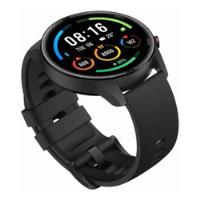 Smartwatch Mi Watch 1,3 Pulgadas Negro, usado segunda mano  Chile 
