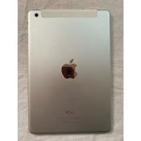 Apple iPad Mini A1454, usado segunda mano  Chile 