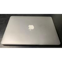 Macbook Pro 13 (mid 2012) Usado, usado segunda mano  Chile 