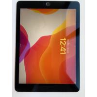 iPad Pro (9.7 Pulgadas), usado segunda mano  Chile 