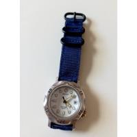 Usado, Reloj Seiko Scuba 200m 5h25-6000 Made In Japan segunda mano  Chile 