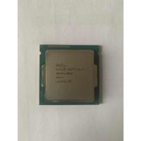 Intel Core I7 4770, usado segunda mano  Chile 