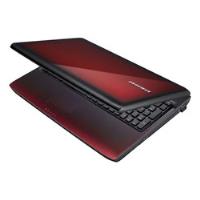 Usado, Notebook Samsung R480i3 Ssd 480gb 4gb Ram Ati Radeon 1gb segunda mano  Chile 