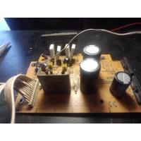 Integrado Amplificador Stk , usado segunda mano  Chile 