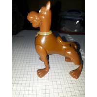 Scooby Doo segunda mano  Chile 