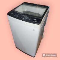 lavadora mabe 8 kg segunda mano  Chile 