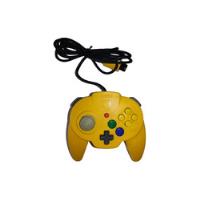 Usado, Control Joystick Mini Hori Nintendo 64 segunda mano  Chile 