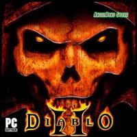 2x1 Diablo I Y Ii Complete Edition Pc Español segunda mano  Chile 