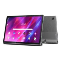 Lenovo Yoga Tab 11 (yt-j706x) Za8x0024cl Tablet 4/128 4g segunda mano  Chile 