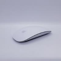 Apple Magic Mouse segunda mano  Chile 