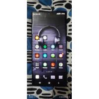 Samsung Galaxy Note S22 Ultra 5g, usado segunda mano  Chile 