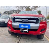Ford Ranger Xls, usado segunda mano  Chile 