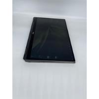 Usado, Notebook Dell Xps 13 2-in-1 - Touchscreen  I7 segunda mano  Chile 